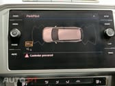 Volkswagen Passat 1.6 TDI Confortline
