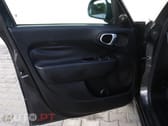 Fiat 500L 1.3 MJ Pop Star S&S