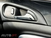 Opel Insignia 1.6 CDTI Cosmo S/S
