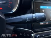 Citroen C3 Aircross BlueHDI 100 Stop & Start Feel