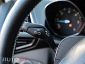 Ford C-Max 1.5 TDCi Titanium S/S