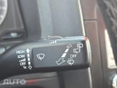 Volkswagen Golf 1.9 TDi Confortline