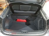 Nissan Qashqai 1.5 dCi Acenta C/Barras de Tejadilho