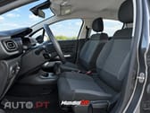 Citroen C3 1.5 BlueHDi C-Series