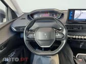 Peugeot 5008 1.5 BlueHDi Allure Pack