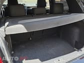 Volkswagen Golf 2.0 TSI GTI