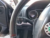 Skoda Octavia Break 1.6 TDi Elegance