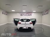 Renault Clio SOCIETE 1.5 DCI ZEN IVA DEDUTÍVEL