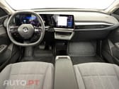 Renault Mégane E-Tech ER EV60 Optimim Charge Evolution