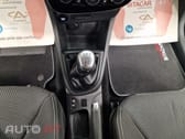 Renault Clio SOCIETE 1.5 DCI ZEN IVA DEDUTÍVEL