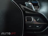 Peugeot 508 1.5 BlueHDi Allure EAT8