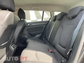 Renault Mégane Sport Tourer BLUE dCi 115 EDC BUSINESS EDITION