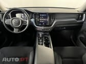Volvo XC60 2.0 T8 Phev Inscription Geartronic 4WD