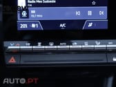 Renault Captur Techno Tce 90