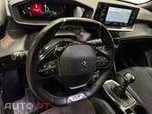 Peugeot 2008 1.2 PureTech GT