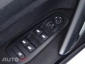 Peugeot 308 SW 1.6 e-HDi Active