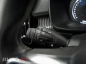 Volvo XC40 2.0 D3 R-Design