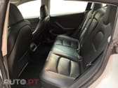 Tesla Model 3 Standard Range Plus RWD