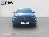 Renault Captur II Evolution 1.0 TCe 90cv