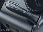 Renault Kadjar 1.5dCi 110 ENERGY ECO² INTENS (EDC)