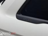Fiat 500e 23,8kWh
