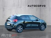Citroen C3 1.2 PureTech Origins