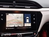 Opel Corsa 1.2 Business Edition