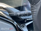 Peugeot 308 1.2 PureTech Active Pack