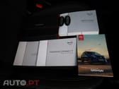 Nissan Qashqai Qashqai 1.3 DIG-T Acenta