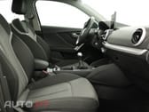 Audi Q2 Q2 30 TFSI Advanced