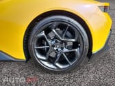 Maserati MC20 Standard