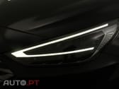 Hyundai i30 i30 SW 1.0 T-GDi Style Plus