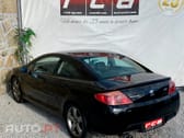 Peugeot 407 2.7 HDi V6