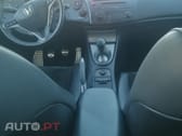 Honda Civic 1.4 i-VTEC Sport Edition