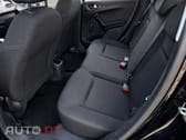 Peugeot 208 1.5 BlueHDi Active Business Pack