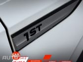 Volkswagen Id.4 77 kWh Pro Performance 1st