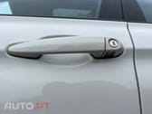 BMW 328 i Auto