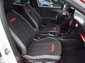 Opel Mokka-E 50 kWh GS