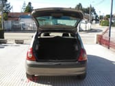 Renault Clio 1.5 dCi Expression