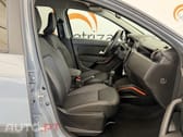 Dacia Duster 1.3 TCe Extreme EDC