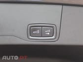 Porsche Taycan 79 kWh
