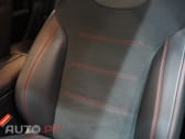 Mercedes-Benz CLA 180 AMG Line Aut.