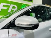 BYD Atto 3 60.48 kWh Design