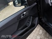 BMW 118 i Corporate Edition Auto