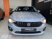 Fiat Tipo 1.3 M-Jet Lounge