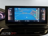 Peugeot 5008 1.5 BlueHDi GT 