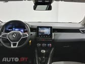 Renault Clio 1.0 Tce Evolution