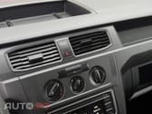 Volkswagen Caddy 2.0 TDI   L 2 H 1