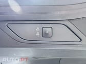 Citroen Grand C4 SpaceTourer 1.5 BlueHDi Shine EAT8