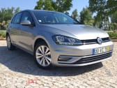 Volkswagen Golf 1.6 TDi Confortline